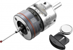 500 Hochpr&auml;ziser 3D-Kantenfinder, CNC-Fr&auml;smaschine, automatische Zentrierung, 3 Koordinaten-Werkzeug-Setter