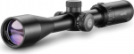 Hawke Vantage IR 3-9x40 Riflescope 1"