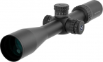 Vector Optics SCFF-56 Sentinel 4-16x44FFP MOA vintp&uuml;ssi sihikuga sportimiseks, Airsoft ja jahipidamiseks, &otilde;hup&uuml;ss, sihtm&auml;rgi visiir, vintp&uuml;ssi sihikuga, ulatuslikud tarvikud