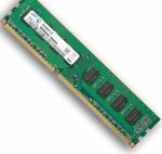 Samsung M378B5173QH0-CK0 - DDR3 4GB 1600Hz PC3-12800 - Garantii: 1Y