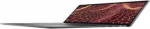Dell NB Latitude 7430 14.0 FHD i5 W10P/W11P
