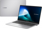 ASUS s&uuml;learvuti ASUSTEK ExpertBook B1 B1502CBA i5-1235U RAM 16GB SSD 512GB Windows 11 Pro