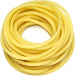 Teraskuuli, mudakuuli, &uuml;mmargune kummipael, tarvikud, kummipaelide grupp 1745 2050 1842, 8 mm/600 tk, 1842 kummipael 3 meetrit.