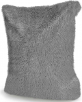 Green Bean XXL Bean Bag Fellotpik koos t&auml;itematerjaliga (EPS helmed 380 liitrit) Siseruumide m&otilde;&otilde;tmed umbes 180 x 140 cm Bean Bag istmepadi p&otilde;randapadi Lounge Hall