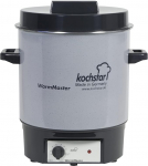 KOCHST EINKOCHAU TOMAT STAND.99105035