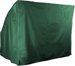 Bosmere C505 Premium v&otilde;rkkiik kate