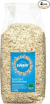 Davert Kaerahelbed "Nii Nah, nii hea", 4 tk (4 x 500 g) - mahep&otilde;llumajanduslik toode.