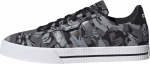 Shoes adidas DAILY 3.0 SB FY9819 / Grey / 40 2/3