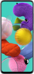 Samsung Galaxy A51 4GB (A515F/DS) 128GB must Seisund: .