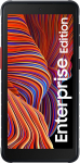 Samsung Galaxy Xcover 5 Dual SIM, k&otilde;ik operaatorid, 64 GB, 4 GB RAM SM-G525FN/DS must