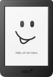 Tolino Tolino Page 2 eReader - must