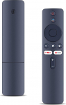 Fernbedienung Passend f&uuml;r Xiaomi Smart Projektor L1 /L1 Pro Projector-Fernbedienung