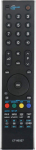 VINABTY CT-90327 Asenduspult TOSHIBA CT90307 CT90287 CT90273 CT90274 CT90288 42C3030D 42X3030D 32RV753 32TV743 42XV555D 42XV555D DB 42XV555D 42XV625D 42XV635D 40RV753 40TV743 jaoks.