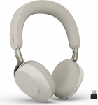 Jabra Evolve3 75, UC, Link390c, soe Hall