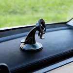 Armatuurlaua ja tuuleklaasi kinnitus GPS-navigatsioonis&uuml;steemidele Garmin DriveSmart 50 51 55 60 61 65 66 70 71 76 LM LMT LMT-D