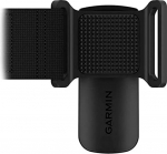 Garmin Trolley hoidja