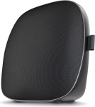Enceinte Nomade Bluetooth Fresh'n Rebel Rockbox Soul (Noir)