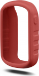 Garmin Silikoonist &uuml;mbris eTrex Touch 25/35, punane