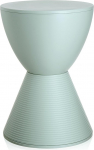 Kartell Prince Aha m&ouml;&ouml;bel, roheline,088104N