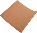 Korktafel Selbstklebend 5 st&uuml;cke Selbstklebende Kork Boards Bulletin Board Fliesen Foto Wand B&uuml;ro Decor Memo Pad Display Matten Weichen Kork Hause verwenden