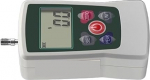 Digitaalne t&otilde;ukej&otilde;u tester DMF-50N
