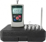 D&uuml;namomeeter, AMF Digitales Kraftmessger&auml;t Push Pull Digitaler Dynamometer (AMF-100)