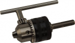 Hitachi 752097 ZKBF Drill Chuck and SDS PLuss Adapter 1.5 - 13 mm