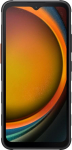 Samsung SM-G556B Galaxy Xcover 7 128GB/8GB RAM 5G Black...[Itaalia, Ungari, Poola, Rumeenia, Austria ja &Scaron;veitsi versioonid]