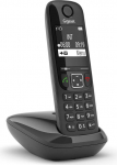 Gigaset AS690 [Itaalia versioon]