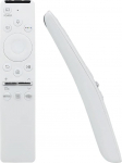 Universaalne h&auml;&auml;lpult valge Samsung BN59-01330H, BN59-01330B, BN59-01330J, BN59-01312B, BN59-01312H, BN59-01312R, BN59-01312N, BN59-01309B, BN59-01309B, BN59-0122 90AA, BN579 jaoks
