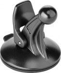 Garmin 010-10747-00 Asendaja s&otilde;iduki iminapakettide kinnitus satelliitnavigatsiooniseadmetele