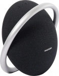 HARMAN KARDON Onyx Studio 8 kaasaskantav Bluetooth-k&otilde;lar, must, 50 W
