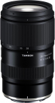 Tamron 28-75mm F/2.8 Di III VXD G2 Lens for Nikon Z-Mount