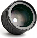 Lensbaby LB-O8 Edge 80 Optic Lens