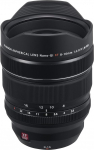 Fujifilm Fujinon XF8-16mmF2.8 R LM WR Lens