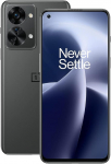 OnePlus Nord 2T 5G 128GB/8GB RAM Dual SIM Hall Shadow