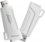 Megadream AX200 klaviatuuri ja hiire adapter PC-le, NS, NS2, Aimbot PC-le, toetab rakenduse kohandamist, ei ole tagasip&ouml;&ouml;rdumist, sihtm&auml;rgi abi, MnK konverter FPS, TPS, RTS, COD, APEX jaoks