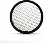 Honeycomb KillFlash p&auml;ikesevarju vintpildi jaoks 2.5-35X56