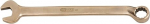KS TOOLS 963.7368 BRONZE + mutriv&otilde;tmed 32 mm nihkega