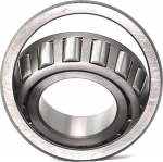 1tk koonusrull-laagrid 30310 30311 30312 30313 30314 30315 30316 30317 (suurus: 30312)
