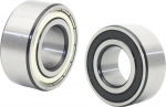 Rillenkugellager 6302 6303 6304 6305 6306 6307 6308 6309 6310 6311 6312 ZZ(6311 55x120x29)