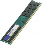 Arvutitarvikud ja -osad, Arvutitarvikud ja -osad, Arvutikomponendid, Xiede 800MHz 4G 240-pin RAM m&auml;lu DDR2 PC2-6400 lauaarvutile 1.8V jaoks