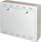 LINK PC ja s&uuml;learvutid Markiamudel Box A Wall DVR/NVR 2 Serrature with Ripian Apribile mm 580(L) x 550(a) x 160(p)
