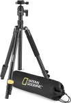 National Geographic Photo Travel Tripod Set with Monopod