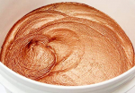 &Auml;ronix Synthetic Copper Contact Paste CU Contact Paste Improves Electrical Conductivity and Protects Against Corrosion Electro Electronics Assembly Model Making 500 g
