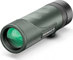 Hawke Endurance ED 10x25 monokkel - roheline