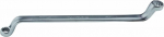 Bahco 2Z-1-1-1.1/8 r&otilde;ngav&otilde;ti, h&otilde;bedane, 1 x 1,1/8-tolline