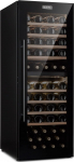 Klarstein Vinamour Wine Refrigerator