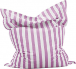 Ruudukujuline ujuv kott basseini jaoks - ujuv kott basseini jaoks - sise- ja v&auml;listingimustes mugav suur kott - ruudukujuline ujuv padi kott