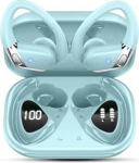 k&otilde;rvaklapid bluetooth